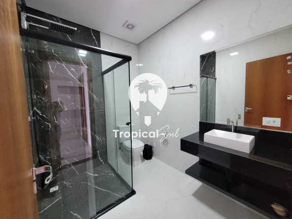 Imagem Casa com 2 Quartos à Venda, 151 m² em Shangri-lá - Pontal Do Parana Imagem Casa com 2 Quartos à Venda, 151 m² em Shangri-lá - Pontal Do Parana