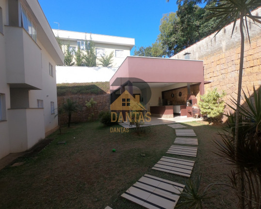 Imagem Imóvel com 2 Quartos à Venda, em Pinheirinho - Itu Imagem Imóvel com 2 Quartos à Venda, em Pinheirinho - Itu