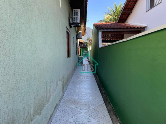 Imagem Casa com 4 Quartos à Venda, 286 m² em Morada Da Praia - Bertioga