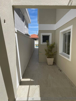 Imagem Casa com 4 Quartos à Venda, 180 m² em Itaipu - Niterói Imagem Casa com 4 Quartos à Venda, 180 m² em Itaipu - Niterói