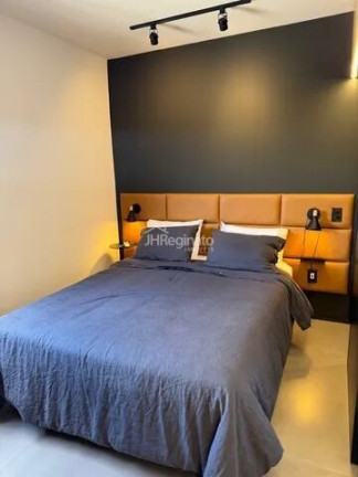 Imagem Apartamento com 2 Quartos à Venda, 70 m² em Jardim América - Sorocaba Imagem Apartamento com 2 Quartos à Venda, 70 m² em Jardim América - Sorocaba