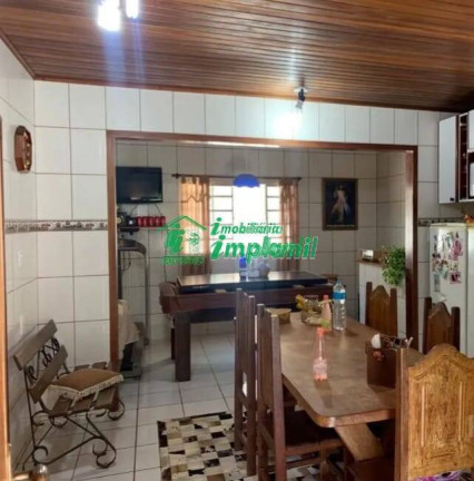 Imagem Chácara com 3 Quartos à Venda, 2.500 m² em Iara - Atibaia Imagem Chácara com 3 Quartos à Venda, 2.500 m² em Iara - Atibaia