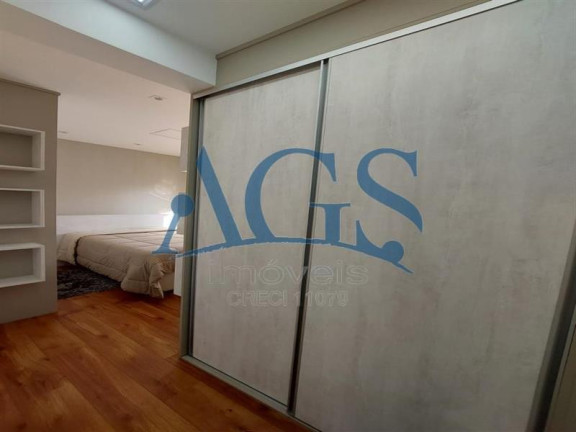 Imagem Apartamento com 3 Quartos para Alugar, 127 m² em Tatuape - São Paulo Imagem Apartamento com 3 Quartos para Alugar, 127 m² em Tatuape - São Paulo