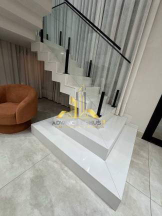 Imagem Casa de Condomínio com 3 Quartos à Venda, 270 m² em Jardim Residencial Campos Do Conde - Sorocaba Imagem Casa de Condomínio com 3 Quartos à Venda, 270 m² em Jardim Residencial Campos Do Conde - Sorocaba