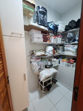 Imagem Sobrado com 3 Quartos à Venda, 215 m² em Condomínio Ibiti Royal - Sorocaba Imagem Sobrado com 3 Quartos à Venda, 215 m² em Condomínio Ibiti Royal - Sorocaba