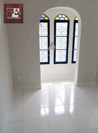 Imagem Casa com 3 Quartos à Venda, 199 m² em Nova Lorena - Lorena Imagem Casa com 3 Quartos à Venda, 199 m² em Nova Lorena - Lorena