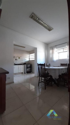 Imagem Sobrado com 3 Quartos para Alugar, 180 m² em Ipiranga - São Paulo Imagem Sobrado com 3 Quartos para Alugar, 180 m² em Ipiranga - São Paulo