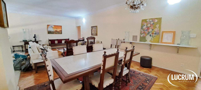 Imagem Apartamento com 4 Quartos à Venda, 210 m² em Copacabana - Rio De Janeiro Imagem Apartamento com 4 Quartos à Venda, 210 m² em Copacabana - Rio De Janeiro