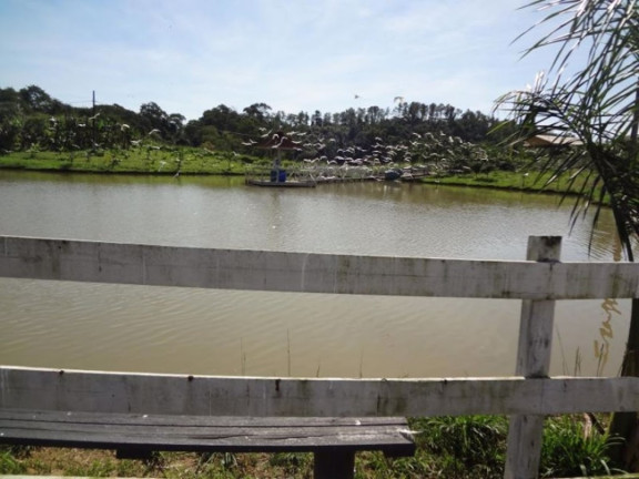 Imagem Fazenda à Venda, 120 m² em Centro - Sete Barras Imagem Fazenda à Venda, 120 m² em Centro - Sete Barras