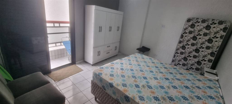 Imagem Cobertura com 2 Quartos à Venda, 100 m² em Aviação - Praia Grande Imagem Cobertura com 2 Quartos à Venda, 100 m² em Aviação - Praia Grande