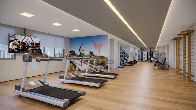 Imagem Apartamento com 3 Quartos à Venda, 206 m² em Vila Prudente - São Paulo Imagem Apartamento com 3 Quartos à Venda, 206 m² em Vila Prudente - São Paulo