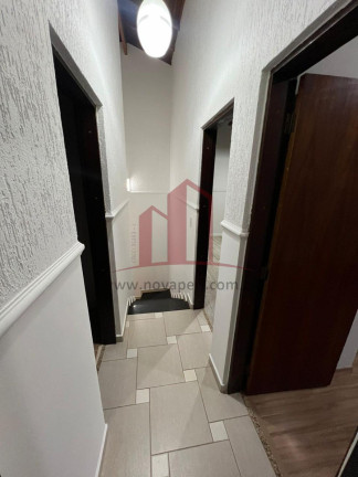 Imagem Casa com 3 Quartos à Venda, em Parque Vitória - Franco Da Rocha Imagem Casa com 3 Quartos à Venda, em Parque Vitória - Franco Da Rocha