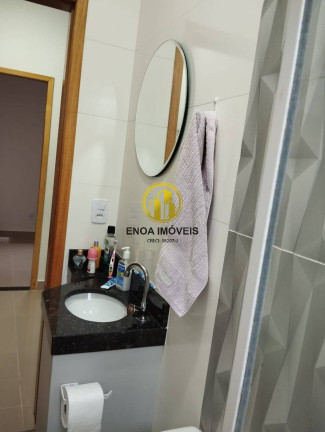 Imagem Casa com 2 Quartos à Venda, 56 m² em Canto Do Forte - Praia Grande Imagem Casa com 2 Quartos à Venda, 56 m² em Canto Do Forte - Praia Grande