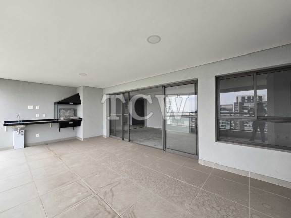 Imagem Apartamento com 4 Quartos à Venda, 176 m² em Paraíso - São Paulo Imagem Apartamento com 4 Quartos à Venda, 176 m² em Paraíso - São Paulo