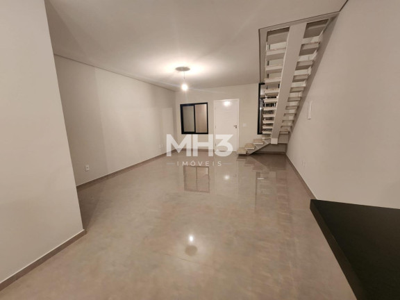 Imagem Sobrado com 3 Quartos à Venda, 145 m² em Parque Jambeiro - Campinas Imagem Sobrado com 3 Quartos à Venda, 145 m² em Parque Jambeiro - Campinas