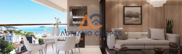 Imagem Imóvel com 3 Quartos à Venda, 104 m² em Centro - Penha Imagem Imóvel com 3 Quartos à Venda, 104 m² em Centro - Penha