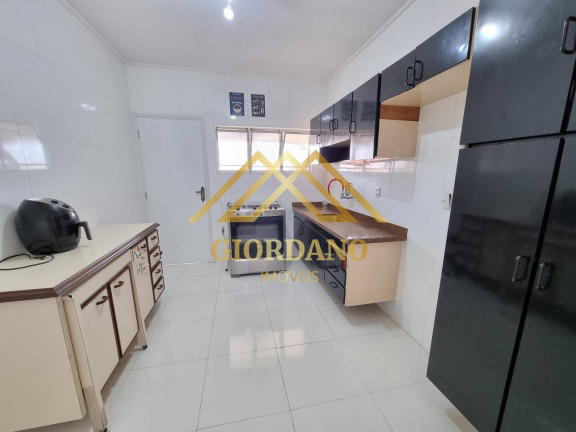 Imagem Apartamento com 2 Quartos à Venda, 116 m² em Boqueirão - Santos Imagem Apartamento com 2 Quartos à Venda, 116 m² em Boqueirão - Santos