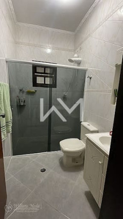 Imagem Casa com 2 Quartos à Venda, 189 m² em Jardim Bom Clima - Guarulhos Imagem Casa com 2 Quartos à Venda, 189 m² em Jardim Bom Clima - Guarulhos