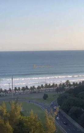 Imagem Apartamento com 3 Quartos à Venda, 98 m² em Barra Da Tijuca - Rio De Janeiro Imagem Apartamento com 3 Quartos à Venda, 98 m² em Barra Da Tijuca - Rio De Janeiro