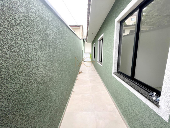 Imagem Casa com 3 Quartos à Venda, 143 m² em Boneca Do Iguaçu - São José Dos Pinhais Imagem Casa com 3 Quartos à Venda, 143 m² em Boneca Do Iguaçu - São José Dos Pinhais