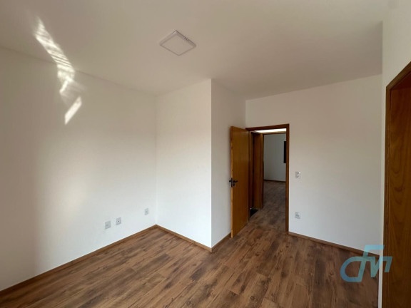Imagem Sobrado com 3 Quartos à Venda, 120 m² em Jardim Esperança - Mogi Das Cruzes