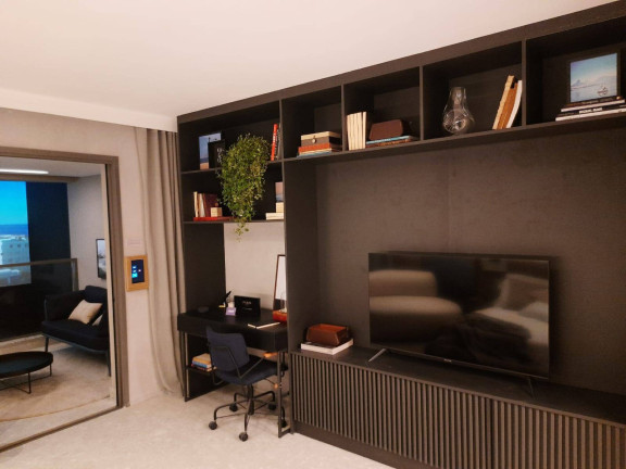 Imagem Apartamento com 1 Quarto à Venda, 145 m² em Ipanema - Rio De Janeiro Imagem Apartamento com 1 Quarto à Venda, 145 m² em Ipanema - Rio De Janeiro