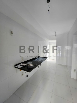 Imagem Apartamento com 3 Quartos à Venda, 162 m² em Chácara Santo Antônio (zona Sul) - São Paulo Imagem Apartamento com 3 Quartos à Venda, 162 m² em Chácara Santo Antônio (zona Sul) - São Paulo