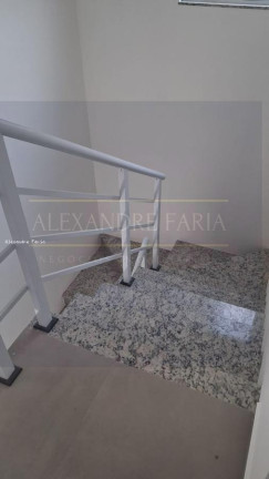 Imagem Casa com 3 Quartos à Venda, 144 m² em Pontal Da Cruz - São Sebastião