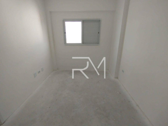Imagem Apartamento com 2 Quartos à Venda, 76 m² em Vila Dinópolis - Mongaguá Imagem Apartamento com 2 Quartos à Venda, 76 m² em Vila Dinópolis - Mongaguá