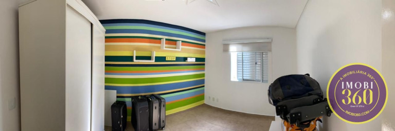 Sobrado com 3 Quartos à Venda, 94 m² em Vila Guilhermina - São Paulo