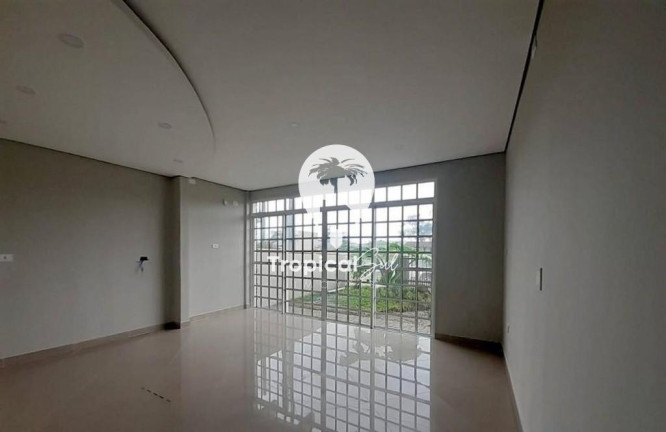 Imagem Casa à Venda, 80 m² em Shangri-lá - Pontal Do Parana Imagem Casa à Venda, 80 m² em Shangri-lá - Pontal Do Parana