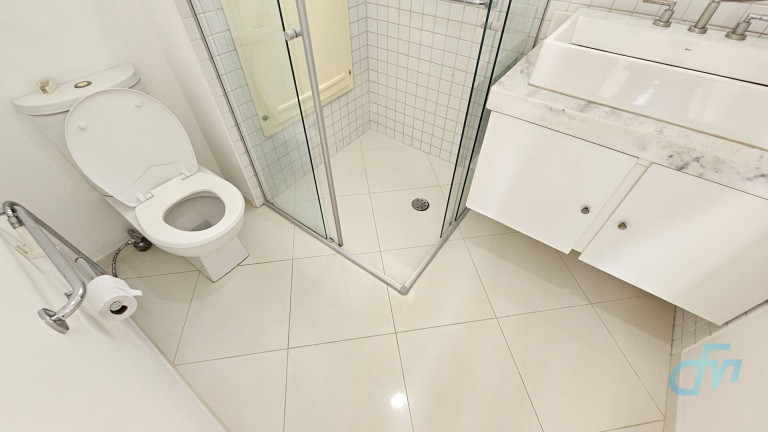 Imagem Apartamento com 4 Quartos à Venda, 186 m² em Centro - Mogi Das Cruzes Imagem Apartamento com 4 Quartos à Venda, 186 m² em Centro - Mogi Das Cruzes