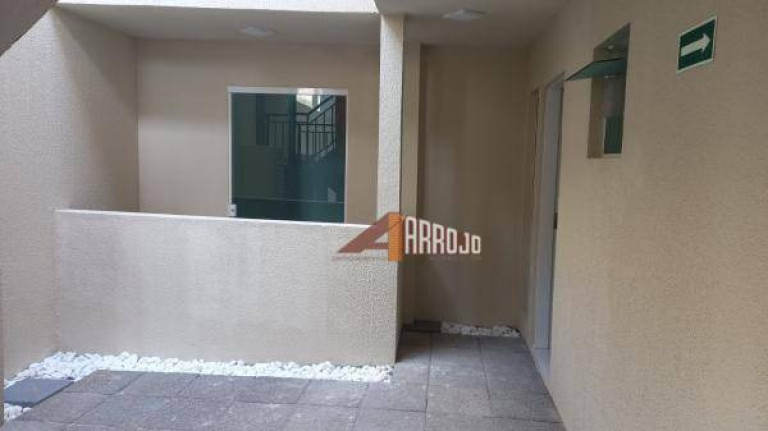 Imagem Apartamento com 2 Quartos à Venda, 40 m² em Burgo Paulista - São Paulo Imagem Apartamento com 2 Quartos à Venda, 40 m² em Burgo Paulista - São Paulo