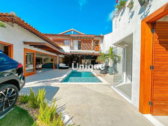 Imagem Casa com 7 Quartos à Venda, 360 m² em Centro - Armação Dos Búzios Imagem Casa com 7 Quartos à Venda, 360 m² em Centro - Armação Dos Búzios