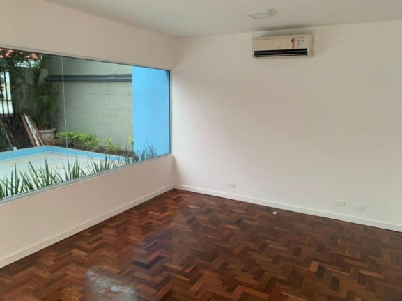Imagem Imóvel com 5 Quartos à Venda, 490 m² em Vila Mariana - São Paulo Imagem Imóvel com 5 Quartos à Venda, 490 m² em Vila Mariana - São Paulo