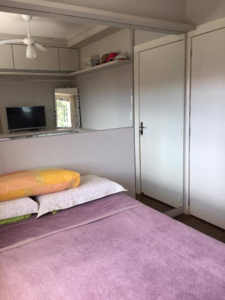 Imagem Sobrado com 2 Quartos à Venda, em Capão Novo - Capao Da Canoa Imagem Sobrado com 2 Quartos à Venda, em Capão Novo - Capao Da Canoa