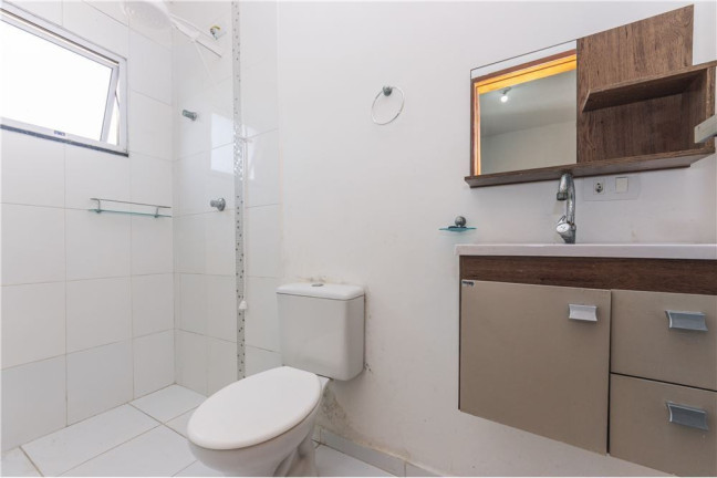 Imagem Casa com 2 Quartos à Venda, em Itaquera - São Paulo Imagem Casa com 2 Quartos à Venda, em Itaquera - São Paulo