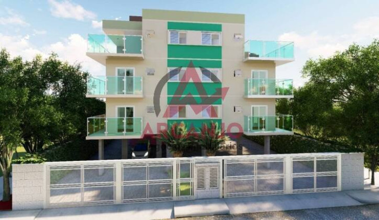 Imagem Apartamento com 3 Quartos à Venda, 151 m² em Pereque Açu - Ubatuba Imagem Apartamento com 3 Quartos à Venda, 151 m² em Pereque Açu - Ubatuba