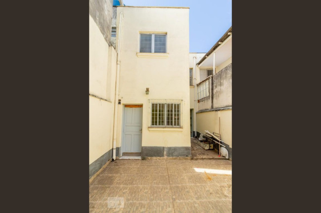 Casa com 3 Quartos à Venda, 100 m² em Saúde - São Paulo