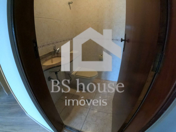 Imagem Apartamento com 2 Quartos à Venda, 130 m² em Vila Valparaiso - Santo André Imagem Apartamento com 2 Quartos à Venda, 130 m² em Vila Valparaiso - Santo André