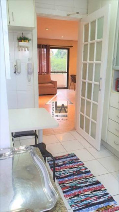Imagem Apartamento com 4 Quartos à Venda, 123 m² em Morumbi - São Paulo Imagem Apartamento com 4 Quartos à Venda, 123 m² em Morumbi - São Paulo