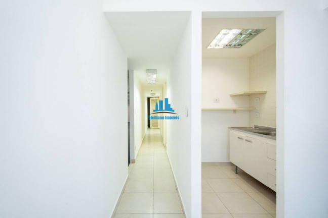 Imagem Ponto Comercial à Venda, 191 m² em Centro - Rio De Janeiro