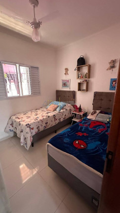Imagem Casa com 3 Quartos à Venda, 250 m² em Jardim Real Park - Botucatu Imagem Casa com 3 Quartos à Venda, 250 m² em Jardim Real Park - Botucatu