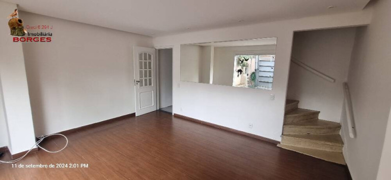 Imagem Casa com 2 Quartos à Venda, 147 m² em Brooklin - São Paulo Imagem Casa com 2 Quartos à Venda, 147 m² em Brooklin - São Paulo