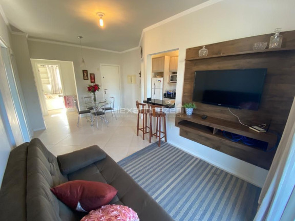 Imagem Cobertura com 3 Quartos à Venda, 105 m² em Bombas - Bombinhas Imagem Cobertura com 3 Quartos à Venda, 105 m² em Bombas - Bombinhas