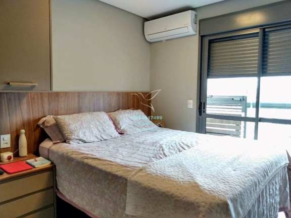 Imagem Apartamento com 2 Quartos à Venda, 68 m² em Vila Ipojuca - São Paulo