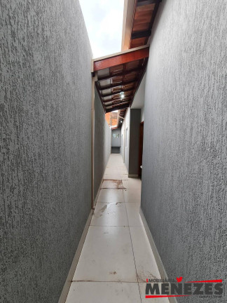 Imagem Casa com 3 Quartos à Venda, 271 m² em Jardim São Joaquim - Leme Imagem Casa com 3 Quartos à Venda, 271 m² em Jardim São Joaquim - Leme