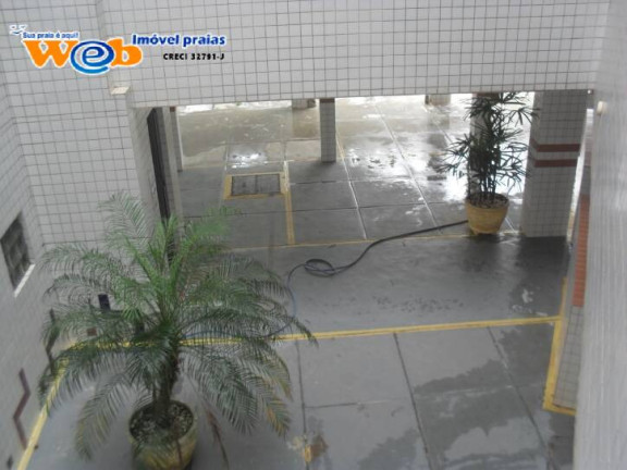 Imagem Apartamento com 1 Quarto à Venda, 38 m² em Vila Tupi - Praia Grande Imagem Apartamento com 1 Quarto à Venda, 38 m² em Vila Tupi - Praia Grande