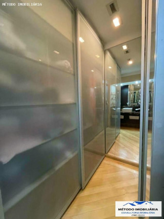 Imagem Imóvel com 5 Quartos à Venda, 375 m² em Jardim Analia Franco - São Paulo Imagem Imóvel com 5 Quartos à Venda, 375 m² em Jardim Analia Franco - São Paulo