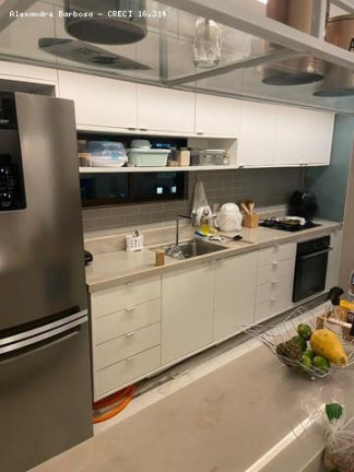 Imagem Apartamento com 2 Quartos à Venda, 72 m² em Boa Viagem - Recife Imagem Apartamento com 2 Quartos à Venda, 72 m² em Boa Viagem - Recife